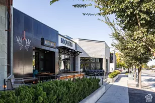 877 S 200 W, Salt Lake City, UT 84101 - Photo 45