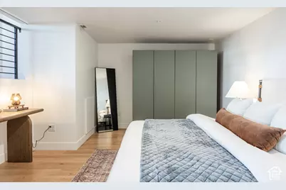 877 S 200 W #103, Salt Lake City, UT 84101 - Photo 13