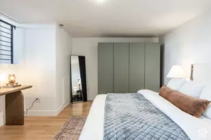 877 S 200 W, Salt Lake City, UT 84101 - Photo 13