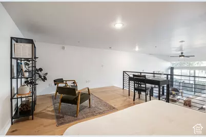 877 S 200 W #103, Salt Lake City, UT 84101 - Photo 19