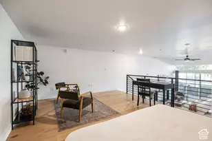 877 S 200 W, Salt Lake City, UT 84101 - Photo 19
