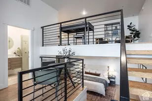 877 S 200 W, Salt Lake City, UT 84101 - Photo 5