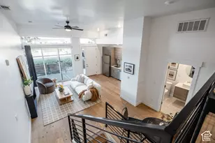 877 S 200 W, Salt Lake City, UT 84101 - Photo 17