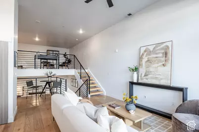877 S 200 W #103, Salt Lake City, UT 84101 - Photo 3