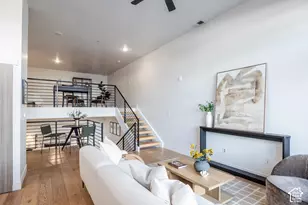 877 S 200 W, Salt Lake City, UT 84101 - Photo 3