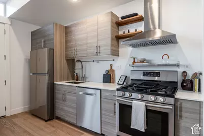 877 S 200 W #103, Salt Lake City, UT 84101 - Photo 9
