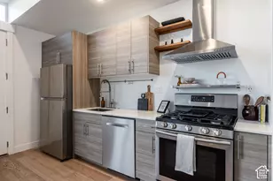877 S 200 W, Salt Lake City, UT 84101 - Photo 9