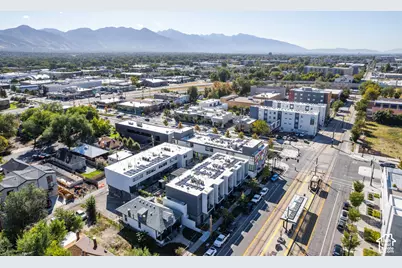 877 S 200 W #103, Salt Lake City, UT 84101 - Photo 33
