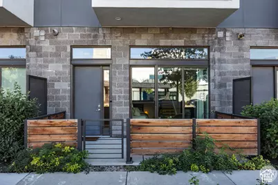 877 S 200 W #103, Salt Lake City, UT 84101 - Photo 1