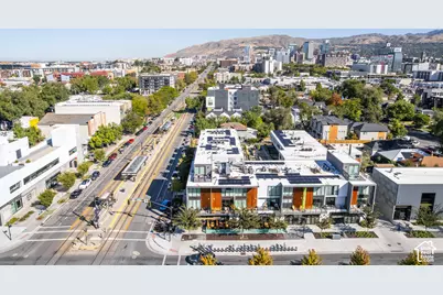 877 S 200 W #103, Salt Lake City, UT 84101 - Photo 29