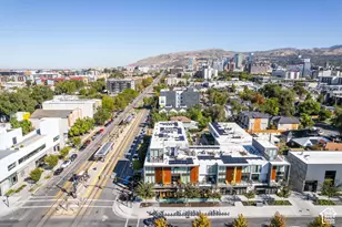 877 S 200 W, Salt Lake City, UT 84101 - Photo 29