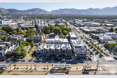 877 S 200 W #103, Salt Lake City, UT 84101 - Photo 31