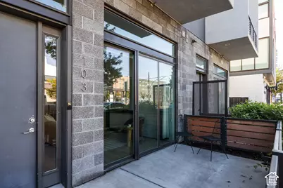 877 S 200 W #103, Salt Lake City, UT 84101 - Photo 21