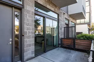 877 S 200 W, Salt Lake City, UT 84101 - Photo 21