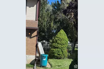 2988 W 4850 S, Roy, UT 84067 - Photo 3