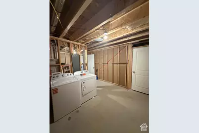 4532 N Notch Peak Way, Eagle Mountain, UT 84005 - Photo 25