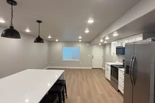 4532 N Notch Peak Wy, Eagle Mountain, UT 84005 - Photo 21