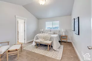 4532 N Notch Peak Wy, Eagle Mountain, UT 84005 - Photo 13