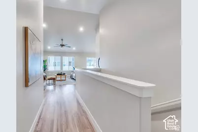 4532 N Notch Peak Way, Eagle Mountain, UT 84005 - Photo 5