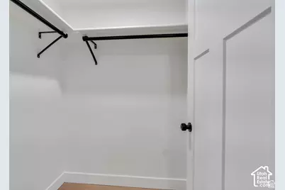 4532 N Notch Peak Way, Eagle Mountain, UT 84005 - Photo 29
