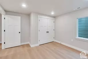 4532 N Notch Peak Wy, Eagle Mountain, UT 84005 - Photo 27