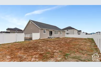 4532 N Notch Peak Way, Eagle Mountain, UT 84005 - Photo 33
