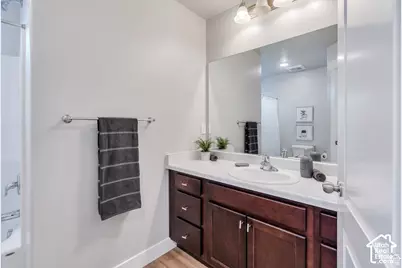 4532 N Notch Peak Way, Eagle Mountain, UT 84005 - Photo 31