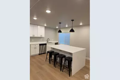 4532 N Notch Peak Way, Eagle Mountain, UT 84005 - Photo 23