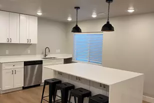 4532 N Notch Peak Wy, Eagle Mountain, UT 84005 - Photo 23