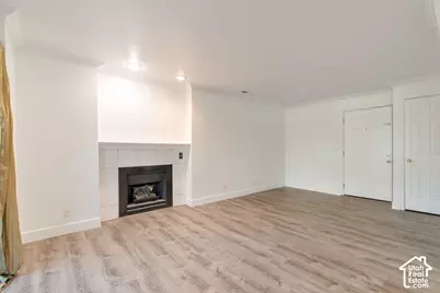 875 E Arrowhead Ln #13, Murray, UT 84107 - Photo 3