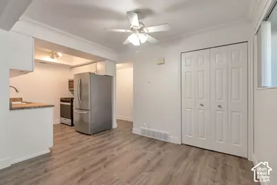 875 E Arrowhead Ln #13, Murray, UT 84107 - Photo 5