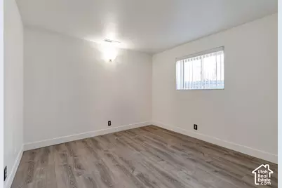 875 E Arrowhead Ln #13, Murray, UT 84107 - Photo 7
