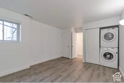 875 E Arrowhead Ln #13, Murray, UT 84107 - Photo 11