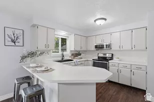 5580 S 3000 W, Roy, UT 84067 - Photo 5