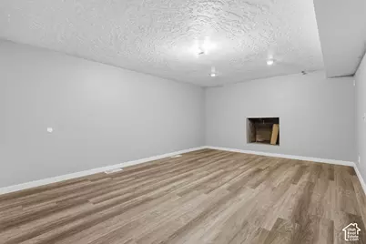 5580 S 3000 W, Roy, UT 84067 - Photo 21