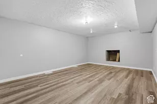 5580 S 3000 W, Roy, UT 84067 - Photo 21