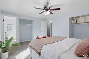 5580 S 3000 W, Roy, UT 84067 - Photo 9