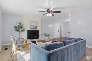 5580 S 3000 W, Roy, UT 84067 - Photo 3