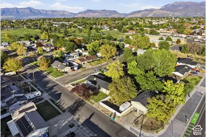 5580 S 3000 W, Roy, UT 84067 - Photo 35