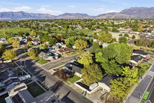 5580 S 3000 W, Roy, UT 84067 - Photo 35
