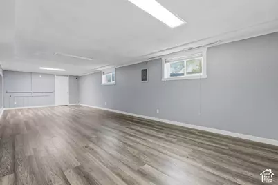 5580 S 3000 W, Roy, UT 84067 - Photo 15