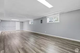 5580 S 3000 W, Roy, UT 84067 - Photo 15