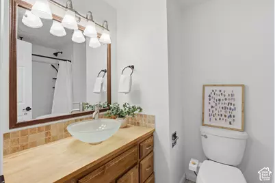 5580 S 3000 W, Roy, UT 84067 - Photo 13