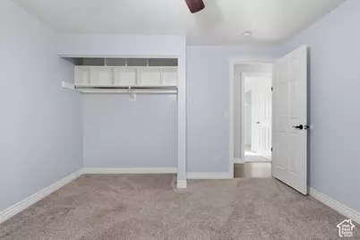 5580 S 3000 W, Roy, UT 84067 - Photo 19