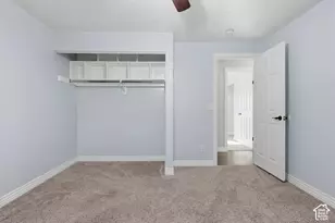 5580 S 3000 W, Roy, UT 84067 - Photo 19