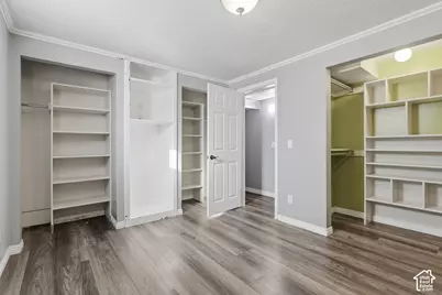 5580 S 3000 W, Roy, UT 84067 - Photo 27