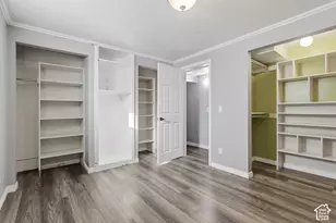 5580 S 3000 W, Roy, UT 84067 - Photo 27
