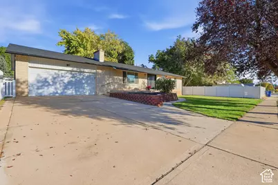 5580 S 3000 W, Roy, UT 84067 - Photo 29
