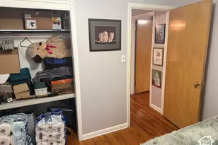 855 E 4200 S, Millcreek, UT 84107 - Photo 7