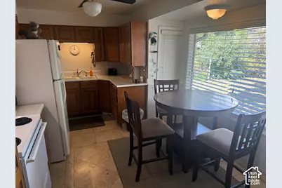 855 E 4200 S, Millcreek, UT 84107 - Photo 5